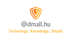 @dmail.hu